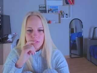 EmilyLion7