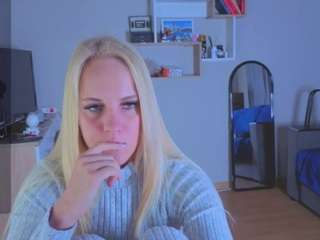 EmilyLion7