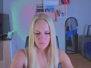EmilyLion7