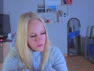 EmilyLion7