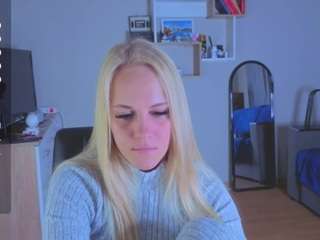 EmilyLion7