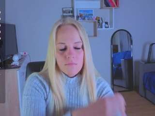 EmilyLion7