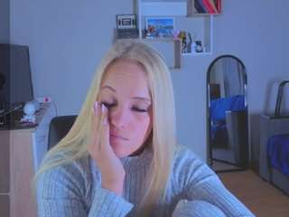 EmilyLion7