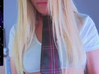 EmilyLion7