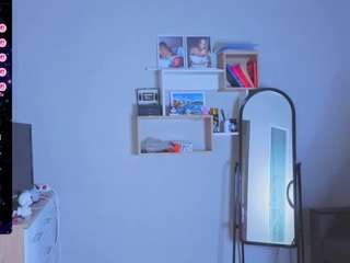 EmilyLion7