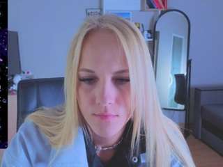 EmilyLion7