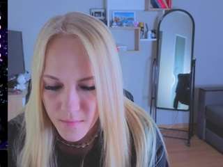 EmilyLion7