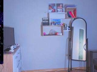 EmilyLion7
