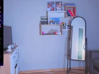 EmilyLion7