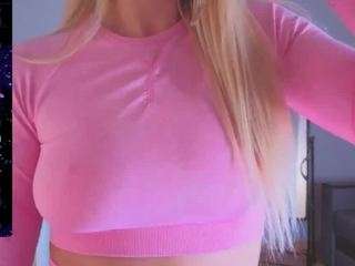 emilylion7
