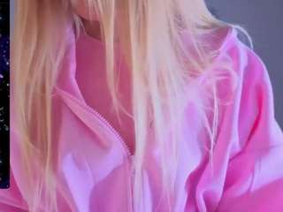 emilylion7