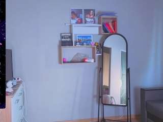EmilyLion7