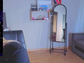EmilyLion7