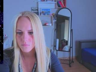 emilylion7