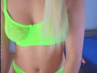 EmilyLion7