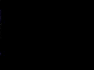 emilylion7