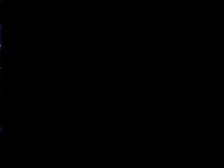 EmilyLion7