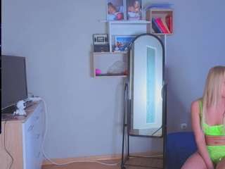 EmilyLion7