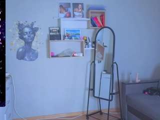 emilylion7