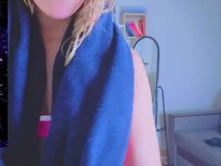 EmilyLion7