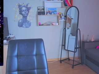 emilylion7