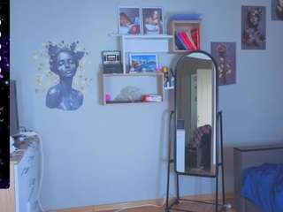 emilylion7