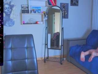 emilylion7