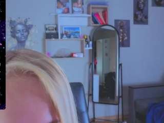 emilylion7