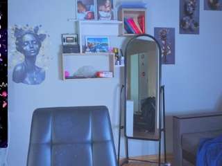 EmilyLion7