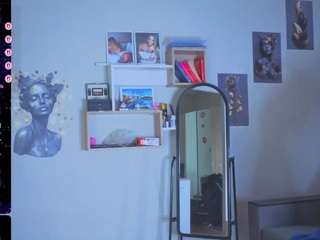 emilylion7