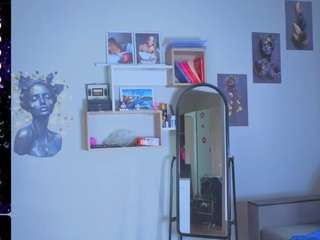 emilylion7