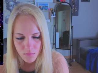 emilylion7