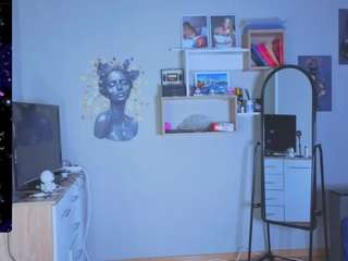 emilylion7