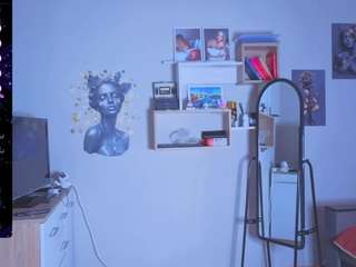 emilylion7