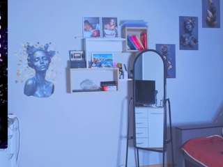 emilylion7
