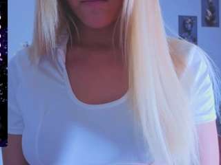 EmilyLion7
