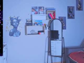 EmilyLion7