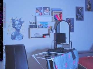 EmilyLion7