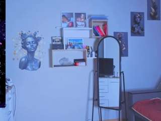 emilylion7