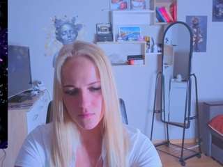emilylion7