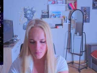 emilylion7