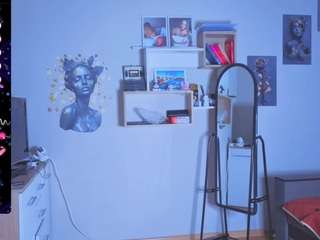 emilylion7
