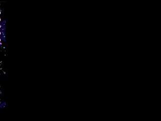 emilylion7