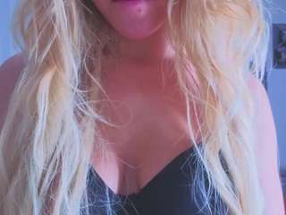 emilylion7