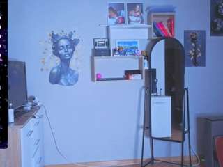 emilylion7