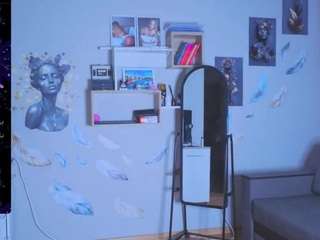 EmilyLion7