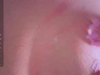 EmilyLion7