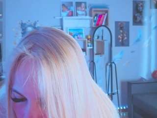 EmilyLion7