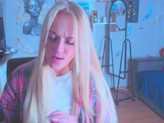 emilylion7