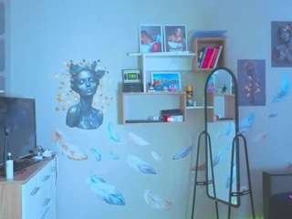 emilylion7
